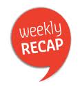 Weekly Recap, 9 10